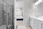 6 bedroom House for sale in Kissimmee