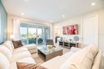 6 bedroom House for sale in Kissimmee