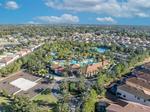 6 bedroom House for sale in Davenport