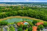 7 bedroom House for sale in Kissimmee