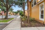 4 bedroom Townhouse for sale in Kissimmee