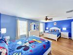 8 bedroom House for sale in Davenport