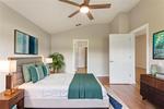 3 bedroom House for sale in Davenport