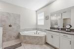 4 bedroom House for sale in Davenport