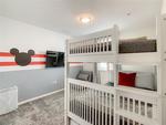 2 bedroom Apartment for sale in Davenport