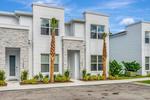 3 bedroom Townhouse for sale in Clermont