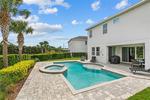 6 bedroom House for sale in Kissimmee
