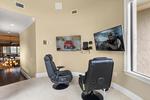 6 bedroom House for sale in Reunion