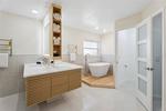 4 bedroom House for sale in Kissimmee