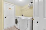 5 спальни Дом для продажи в Kissimmee