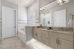 16 bedroom House for sale in Reunion