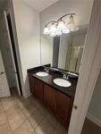 8 bedroom House for sale in Kissimmee
