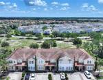 4 bedroom House for sale in Davenport