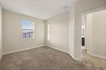 3 bedroom Townhouse for sale in Kissimmee