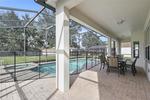 6 bedroom Huis te koop in Kissimmee