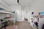 4 bedroom House for sale in Kissimmee