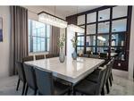 15 bedroom Casa se vende en Davenport 
