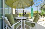 5 bedroom House for sale in Davenport