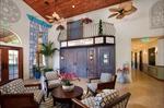 5 bedroom House for sale in Kissimmee