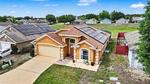 3 bedroom House for sale in Davenport
