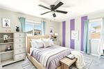 5 bedroom House for sale in Davenport