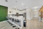 8 bedroom House for sale in Kissimmee