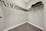 9 bedroom House for sale in Kissimmee
