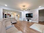 4 bedroom House for sale in Kissimmee