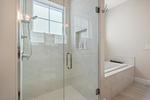 6 bedroom House for sale in Reunion