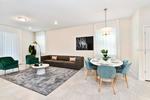 6 schlafzimmer Haus 
zum verkauf in Davenport 