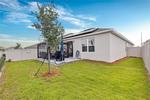 3 bedroom House for sale in Davenport