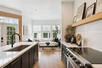 3 bedroom Townhouse for sale in Celebration