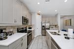 5 bedroom House for sale in Kissimmee