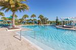 7 bedroom House for sale in Kissimmee