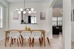 6 bedroom House for sale in Kissimmee