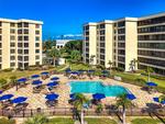 2 bedroom Apartment for sale in Sarasota