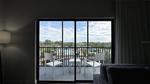 2 bedroom Apartment for sale in Winter Garden