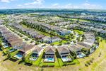 8 bedroom House for sale in Kissimmee