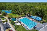 2 bedroom Apartment for sale in Kissimmee