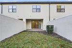 3 bedroom Townhouse for sale in Davenport