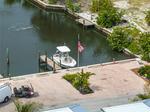 4 bedroom House for sale in Longboat Key