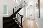 7 schlafzimmer Haus 
zum verkauf in Reunion 