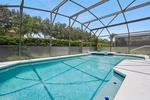 5 bedroom House for sale in Clermont