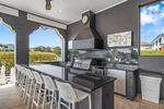 12 bedroom House for sale in Reunion