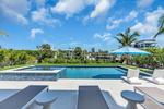 5 bedroom House for sale in Anna Maria