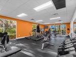 3 bedroom Townhouse for sale in Kissimmee