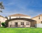 4 bedroom Casa se vende en Davenport 