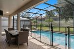 6 bedroom House for sale in Kissimmee