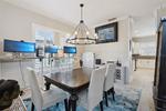 5 bedroom House for sale in Celebration