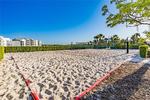 4 bedroom Townhouse for sale in Kissimmee